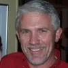 Michael Fisher