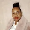 Palesa Mololi