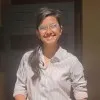 Ankita Hardia