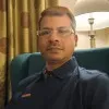 Jamil Pinjari