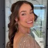 Macy Hines