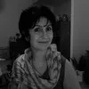Maxine Schmidt