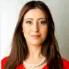 khaoula Berrym