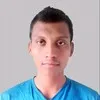 Jay Prakash Barman