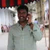 Yatish Tedla