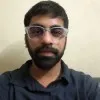 Rishi Balani