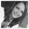 Brittany Noonkester