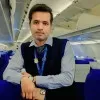 Rajesh Kumar