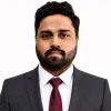 Shubham Saxena