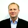 Brian Birkelund