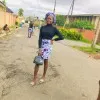 Faith Elakhe