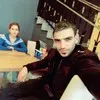 Ibrahim Dingil