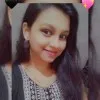 Aarti Gore