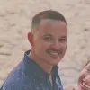 Michael Hernandez