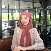 Adeena Jamal