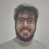 Rodrigo Villarino