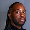 André Hall