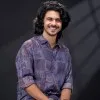 sybin Babu