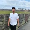 Tylor KIM