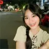 Ha Tien Luong