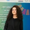 Sakina Gulmaliyeva