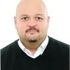 Mohamed Sayed