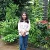Belita Ashal Pinto