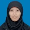 Risanti Wahyuni