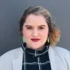 Meredith Bass