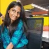 Keerthika Laxmi
