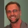 John Coldren