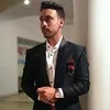Vishal Joshi