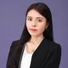 Vicky Lam
