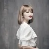 Joyce Ooi
