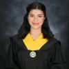 Angelyn Sanchez
