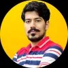 RAJAT Dahiya