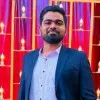 Sateesh Kumar