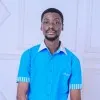 Emmanuel Agbowuro