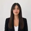 Denisa Baho