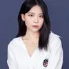 SOYOUNG LEE