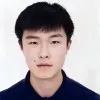 Jiayue Lin