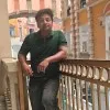 Himanshu Thakur