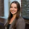 Lauren Hensley