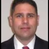 Vincent Rodriguez