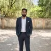 Nitin Mutekar