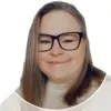 Prudy Shaw