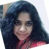 Lalitha Bheemavarapu
