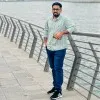 MOHAMED ASHIQUE KT