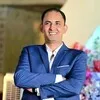 Gaber Habashy