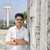 Aniruddha Jadhav